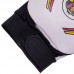 Перчатки вратарские юниорские PlayGame Barcelona размер 8, код: FB-0028-03_8