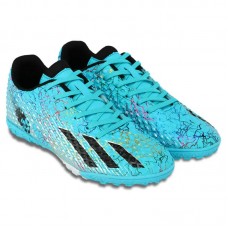 Сороконіжки футбольні PlayGame розмір 41, синій-фуксія-чорний, код: 2305-40-45-2_41 Сороконіжки футбольні PlayGame розмір 41, синій-фуксія-чорний, код: 2305-40-45-2_41