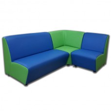 Комплект дитячих меблів Тоді 1630х1130х650 мм Tia-Sport, код: sm-1076 Комплект дитячих меблів Тоді 1630х1130х650 мм Tia-Sport, код: sm-1076