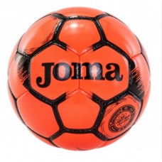 М"яч футбольний Joma Egeo №4, помаранчевий, код: 8424309028961
