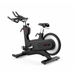 Спінбайк Vigor професійний, код: S12-SP2 Спінбайк Vigor професійний, код: S12-SP2