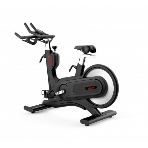 Спінбайк Vigor професійний, код: S12-SP2 Спінбайк Vigor професійний, код: S12-SP2