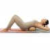 М"яч для пілатесу та йоги Bloom Mini Ball Pilates 25см, коричневий, код: LB7001-25