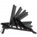 Лава універсальна Kettler Vario Bench, код: 7640119481722