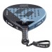 Ракетка для падел тенісу Stiga Racket ACT Black/Blue (2202-0916-01), код: 931517-SVA Ракетка для падел тенісу Stiga Racket ACT Black/Blue (2202-0916-01), код: 931517-SVA