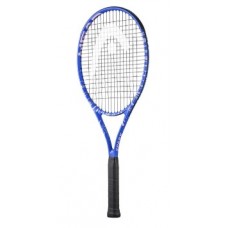 Ракетка Head MX Spark Elite (purple) Gr2, код: 724794898833
