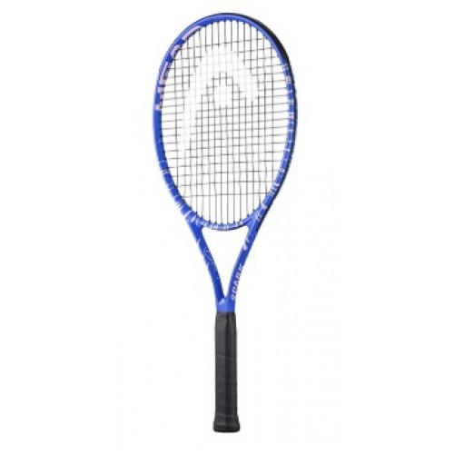 Ракетка Head MX Spark Elite (purple) Gr2, код: 724794898833