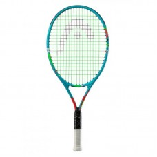 Ракетка Head Novak 21 2022, код: 724794220665