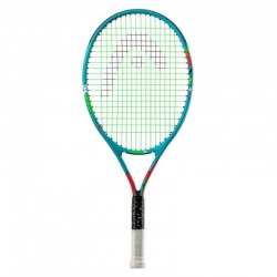 Ракетка Head Novak 21 2022, код: 724794220665