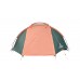 Палатка Totem Summer 2 Plus V2, код: TTT-030