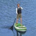 Надувна SUP дошка (Сапборд) Bestway 65310 Hydro Force Freesoul Tech Convertible 340, код: 93115-IN