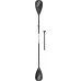 Надувна SUP дошка (Сапборд) Bestway 65310 Hydro Force Freesoul Tech Convertible 340, код: 93115-IN