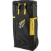 Надувна SUP дошка (Сапборд) Bestway 65310 Hydro Force Freesoul Tech Convertible 340, код: 93115-IN