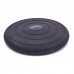 Подушка балансувальна SP-Sport Balance Cushion 340 мм, синій, код: FI-5682_BL-S52