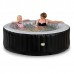 Джакузі-SPA надувне Exit Toys Silver Classic 4-місне, код: 5295-IN