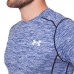 Лонгслів спортивний чоловічий Under Armour 2XL, зріст 180-185, синій, код: CO-8636_2XLBL