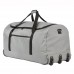 Сумка дорожня на колесах TravelZ Wheelbag 100 Liter Grey (603092), код: 927292-SVA