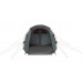 Намет чотиримісний Easy Camp Hamra 4 (120494), код: 931570-SVA