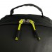 Рюкзак Joola Vision II Black (80166), код: 930945-SVA