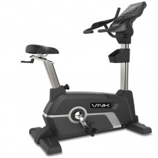 Професійний вертикальний велотренажер V`Noks, код: CS1122-RX Професійний вертикальний велотренажер V`Noks, код: CS1122-RX