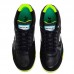 Взуття для футзалу чоловічі Joma Top Flex Rebound розмір 42-EUR/41-UKR, чорний-салатовий, код: TORS2301IN_42BKLG Взуття для футзалу чоловічі Joma Top Flex Rebound розмір 42-EUR/41-UKR, чорний-салатовий, код: TORS2301IN_42BKLG