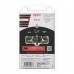 Капа Opro Gold Braces під брекети доросла (вік 11+) Blackl/Gold, код: Gold_Braces_Bl/Gold