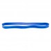 Тренувальна стрічка Insportline Hangy 27,5 cm X-Heavy, код: 11006-EI