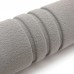 Поролонові гантелі Reebok RAWT-11062RD з ручками 2х2 кг, сірий-червоний, код: 885652015745-IN