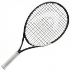 Ракетка Head IG Speed Jr 25 2022 year Gr0, код: 724794221709