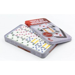 Доміно PlayGame, код: IG-5010FA Доміно PlayGame, код: IG-5010FA