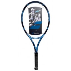 Ракетка Babolat Pure Drive Unstr NC 2025 Gr3, код: 3324922165560 Ракетка Babolat Pure Drive Unstr NC 2025 Gr3, код: 3324922165560