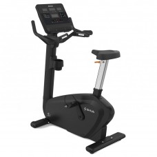 Велотренажер Shua, код: SH-B9100U-IA