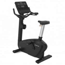 Велотренажер Shua, код: SH-B9100U-IA