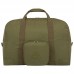 Сумка дорожня Highlander Boulder Duffle Bag 70L Olive (RUC270-OG), код: 929805-SVA