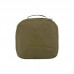 Сумка дорожня Highlander Boulder Duffle Bag 70L Olive (RUC270-OG), код: 929805-SVA