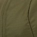 Сумка дорожня Highlander Boulder Duffle Bag 70L Olive (RUC270-OG), код: 929805-SVA