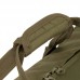 Сумка дорожня Highlander Boulder Duffle Bag 70L Olive (RUC270-OG), код: 929805-SVA