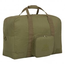 Сумка дорожня Highlander Boulder Duffle Bag 70L Olive (RUC270-OG), код: 929805-SVA