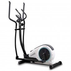 Орбітрек магнітний Fitland, код: YK-CT1501 Орбітрек магнітний Fitland, код: YK-CT1501