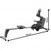 Гребний тренажер Kettler Rower 2.0 Black, код: 7640119481661