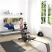 Гребний тренажер Kettler Rower 2.0 Black, код: 7640119481661