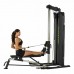 Фітнес станція Tunturi HG80 Home Gym, код: 17TSHG8000-S25 Фітнес станція Tunturi HG80 Home Gym, код: 17TSHG8000-S25