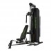 Фітнес станція Tunturi HG80 Home Gym, код: 17TSHG8000-S25 Фітнес станція Tunturi HG80 Home Gym, код: 17TSHG8000-S25