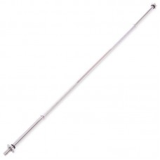 Гриф прямий BioGym, код: TA-8067 Гриф прямий BioGym, код: TA-8067