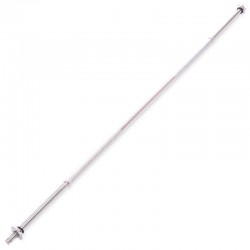 Гриф прямий BioGym, код: TA-8067