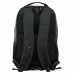 Рюкзак міський Sky-Bow 24 л, чорний, код: 15786_BK
