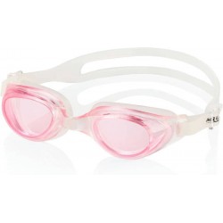Окуляри для плавання Aqua Speed Agila рожевий, код: 5908217629289 Окуляри для плавання Aqua Speed Agila рожевий, код: 5908217629289