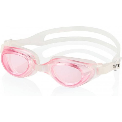 Окуляри для плавання Aqua Speed Agila рожевий, код: 5908217629289 Окуляри для плавання Aqua Speed Agila рожевий, код: 5908217629289
