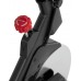 Спін-байк магнітний Gymrex GR-MG121, код: M-10484062-IN