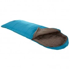 Спальний мішок Grand Canyon Utah 205 -3°C Caneel Bay Left, код: DAS302058 Спальний мішок Grand Canyon Utah 205 -3°C Caneel Bay Left, код: DAS302058
